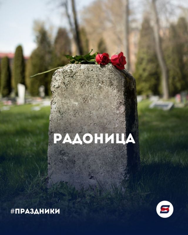 ������� ������ ��� ������. ������� �������� � ������ ����, ����� ������ � ������� ����������� �� ������ �������, �� � ������� ��������