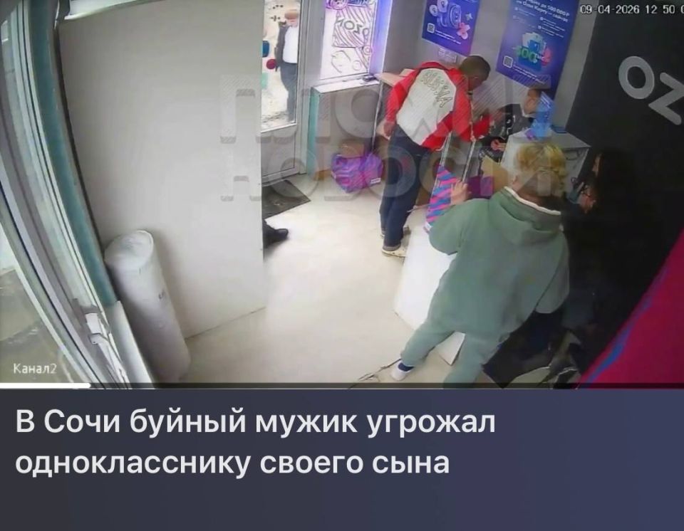 ������� ���� ������������ �������� �� ����� ����� �������������������