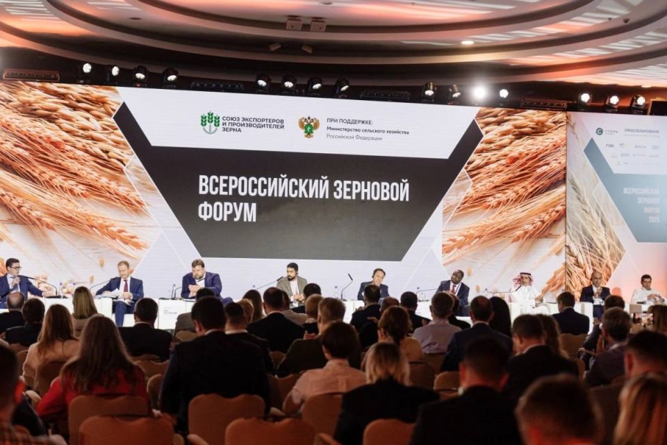 � ���� 20�23 ��� ������� ������������� �������� �����, �������������� ������ ����������� � �������������� ����� ��� ��������� ����������� ��. ����������� ������ �������� ��������� ��� ���������� �������� ��������� ����� �...