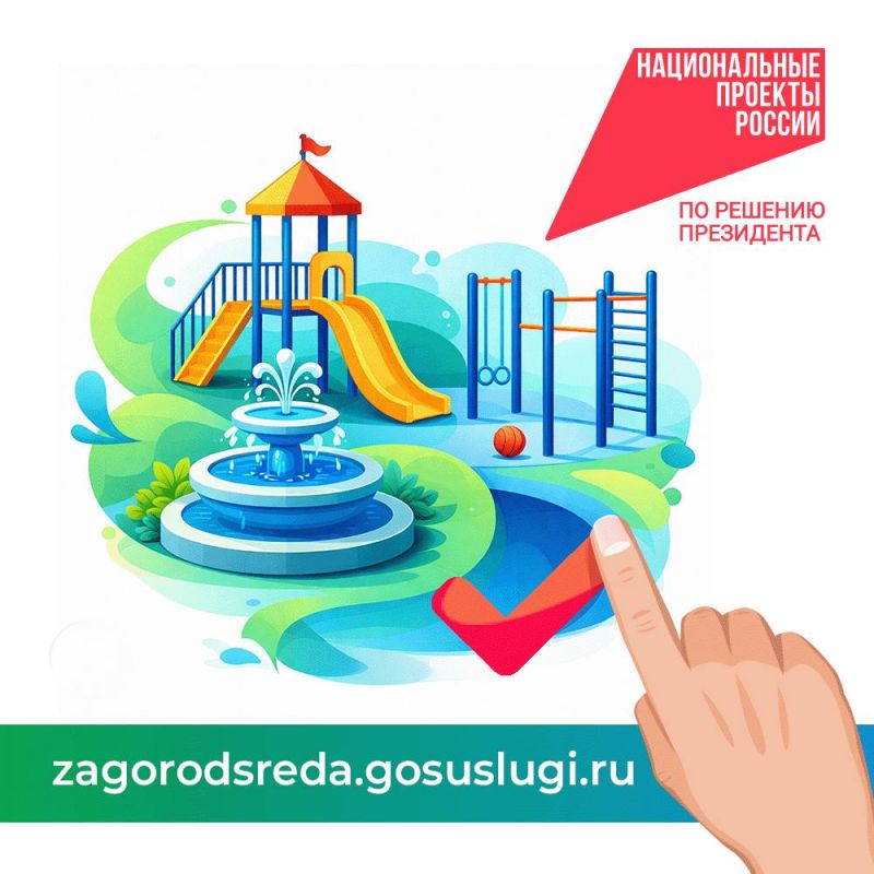 ������ ��������: ������� � ������ ���������� ������������ ����������� � ������ ������������ ������� ������������� ���������� ��������� ������ ������������� ������� ��������������� ��� �����