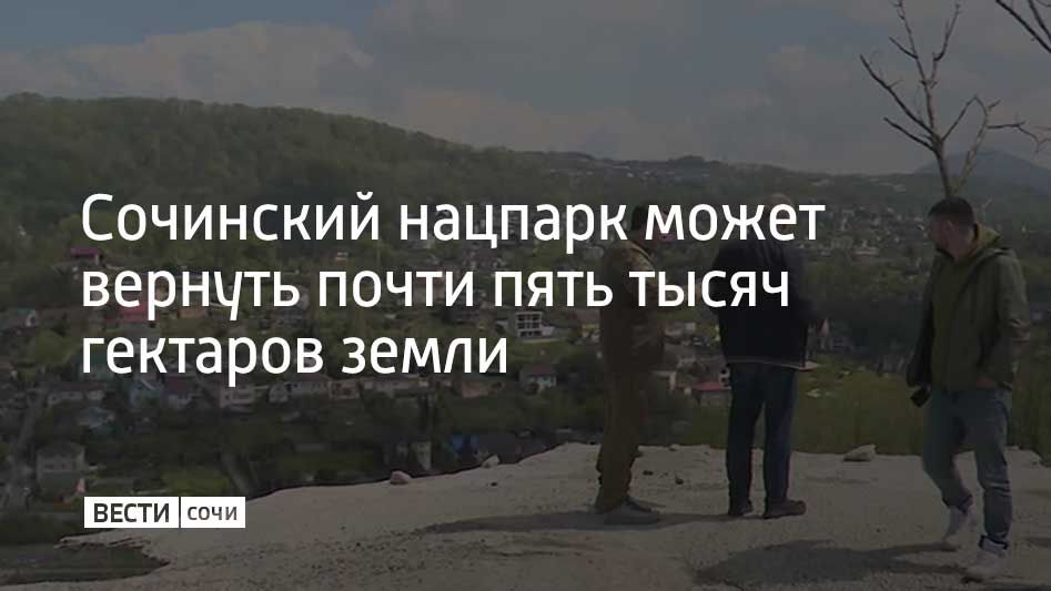 � ���� ��������� ������� � ������ ������������� ����� ����� ���� ����� �������� �����