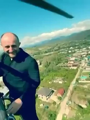 � ���� �������� ������� ������������ ����� � ����