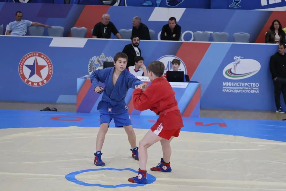 � ���� ������ ������ �� ����� �� ����� ����� ������ ������ ����������