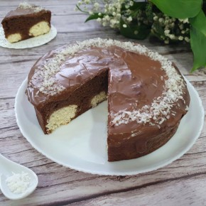 ������������� ���������� ����� � ���������� ��������