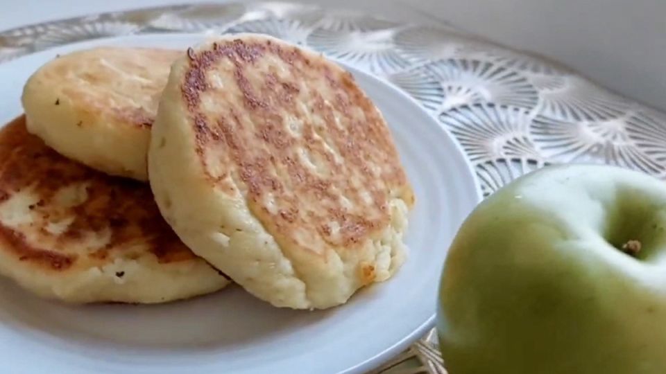 �������� ������: ������ ������������ ��� ��������� �������