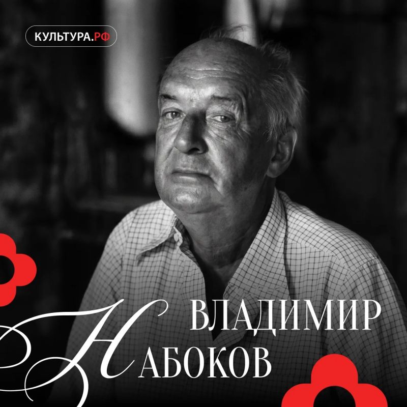 �������� ������� � ���� �������: