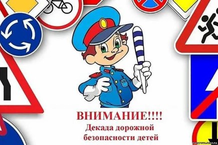 � ���� �������� ���������������� ����������� ������� �������� ������������ �����