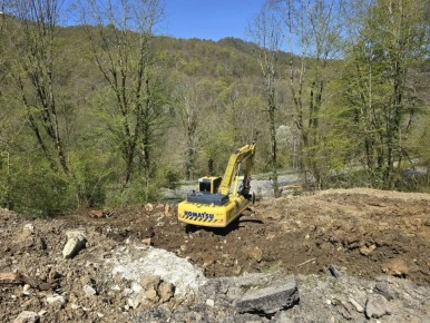 ������ ��������: ������������ ����� � ����������� ����� � ���� ������ � ����������