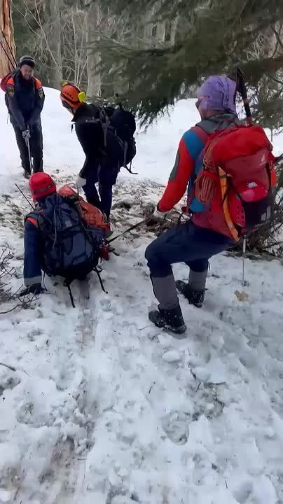 ��������� ������������ �������� � ������� ���� � ������������ ������ � ����