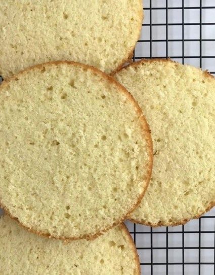 ��������� ��������� � ������: ����� ��������� ��� ����������