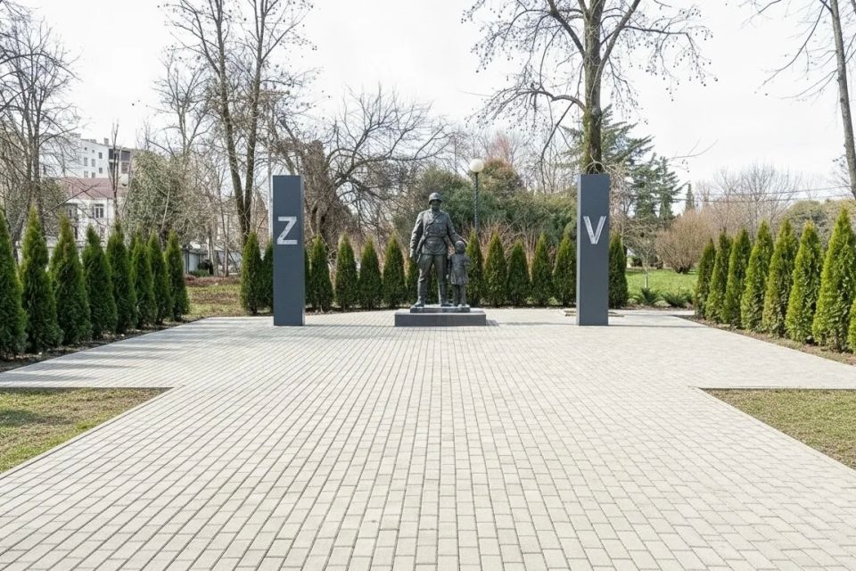 �� ���������� ��������� ��������-����������� �������� �������� ������� ��������� �������� ����� 27 ��������� ������