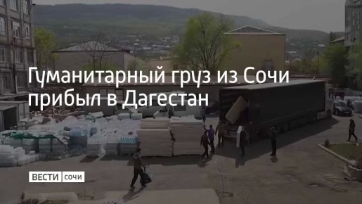 ������������ ���� �� ���� ������ � ��������