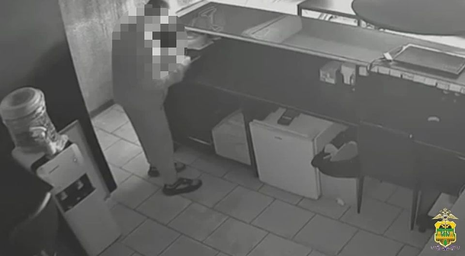 ������� �������? ������ �������!