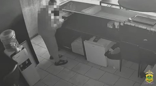 ������� �������? ������ �������!