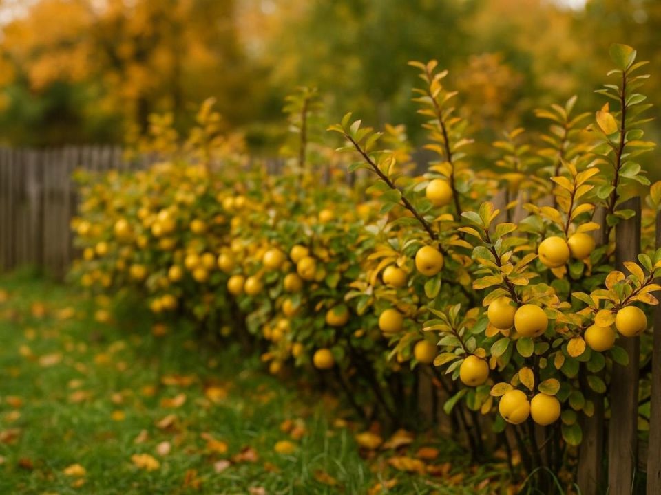 ��������� �� ��������: ��� ������ ���� ������� ���������� �� ������������� ������