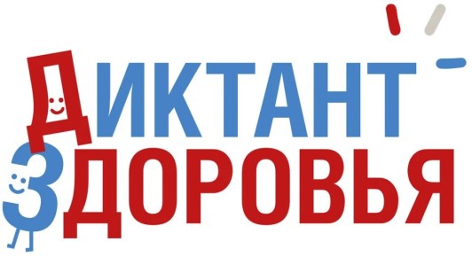 ������� ����� ������� ������� �� ������������� ����� �������� ���������