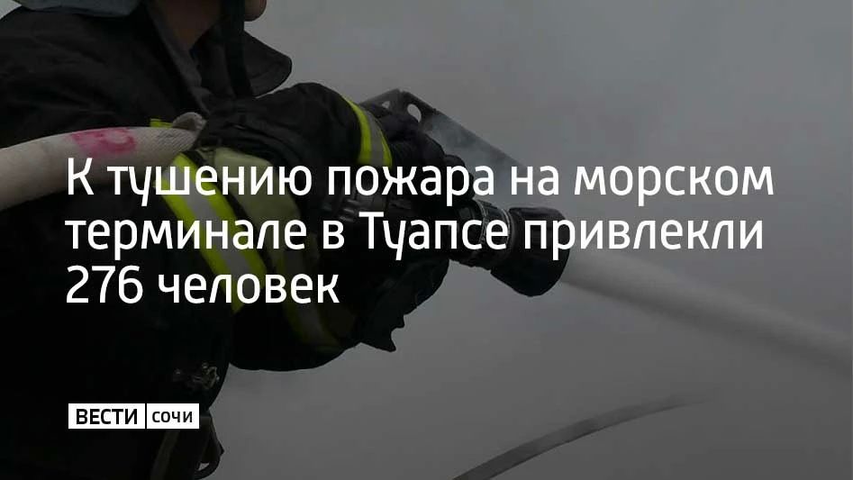 � ������ ���������� �������� � ������������� ����� ���� �� ������� �������� 20 ������