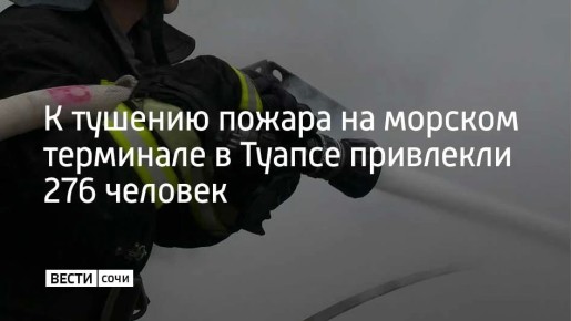 � ������ ���������� �������� � ������������� ����� ���� �� ������� �������� 20 ������