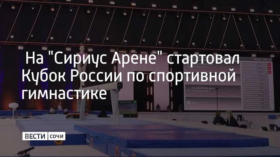 �� "������ �����" ��������� ����� ������ �� ���������� ����������