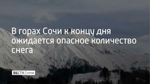 ��-�� ��������������� �������� ��������� � ������� � ������� ����� ���� � ����� ��� ���������� ��������� ����� ��������� "�������� �������� �������"