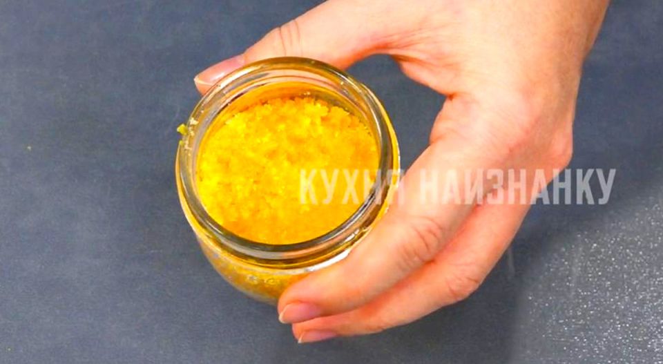 ����� ���������: ��������� ���������� ��� ����������� ����