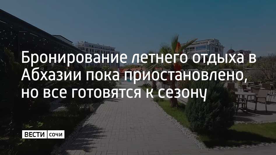 ������������ ������� ������ � ������� ���� ��������������, �� ��� ��������� � ������