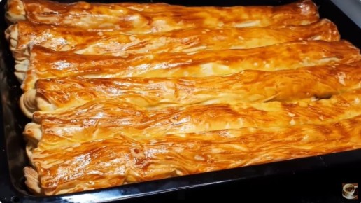 ������������� �������: �������, ������� ����� �� �����