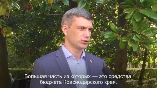 ����������� ����� ���� �������� ����� � ��������� ������� �� ����� ���������� ������������ ������