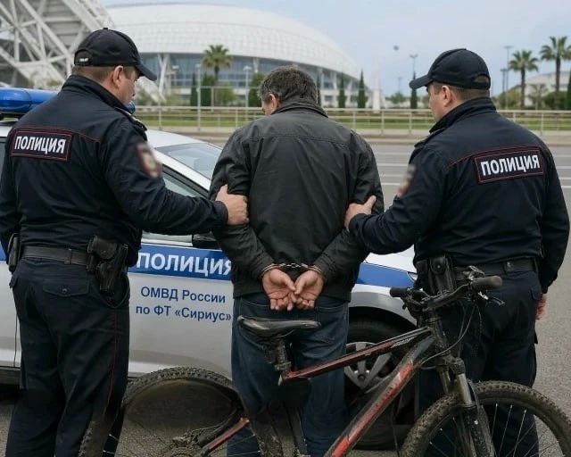 ������� ������� �������� ����� ���������� �� ������� ������