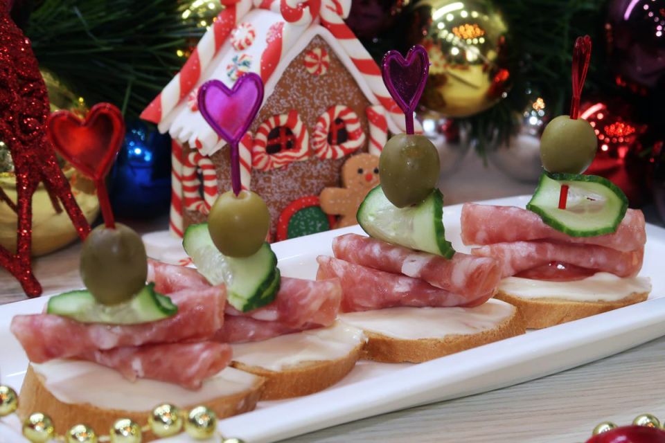 ����������� ������: ����� ����� ������� � ������ ��� ������ �����