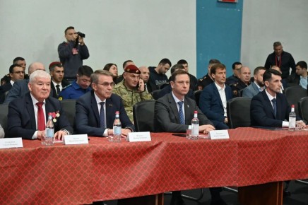 ������ ��������: ������� ���� ����� ���� ������ ���������� �������� ������������