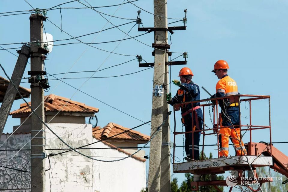 ��� ���� ������������� ������ �������� ��� ����� ��-�� ������