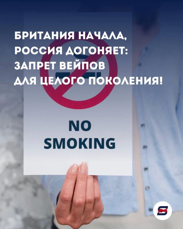 "������� �� ����������": � ������ ����� ��������� �������� � ����� ���������� ������ ���������!