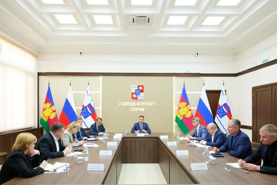 ������ ��������: �������� � ������� �� ������������ ��������� � ������ ����� �� ������ ��������