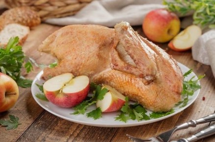 ���������� ���� � ��������: ������� ���������� ����� ��� ���������