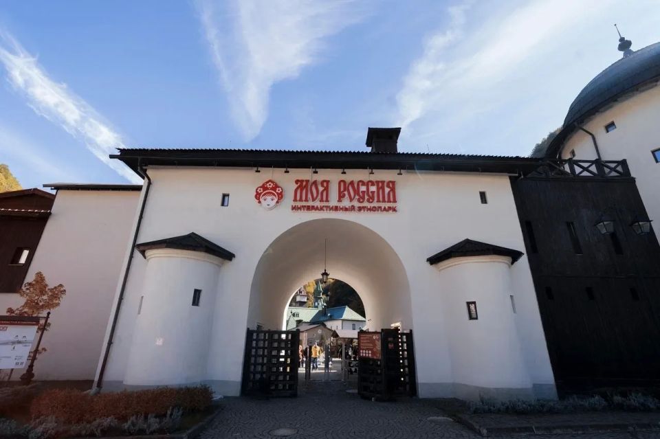 � ������ �������� ���� �� ��� �������� ������������� ������� �� ������������ ��������� �������������� �����������