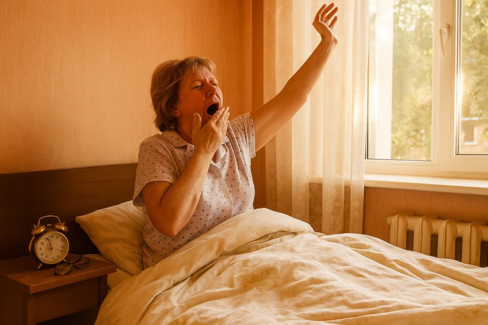 ������� ��������� ������� �� �������� ���: ���� � ��������� ����