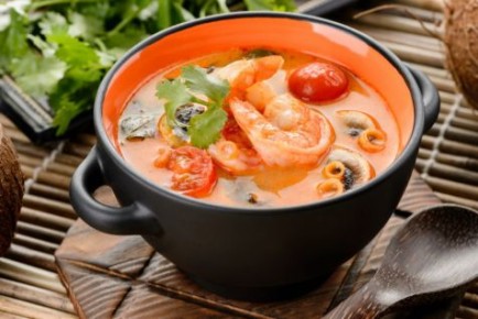 7 ������� �����, ������� ����� ����������� ����