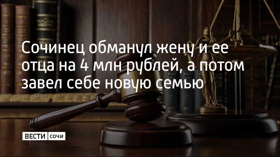 ������ ���� ���������� � ������� �� ����� ����� ����������� ���� � �� ����