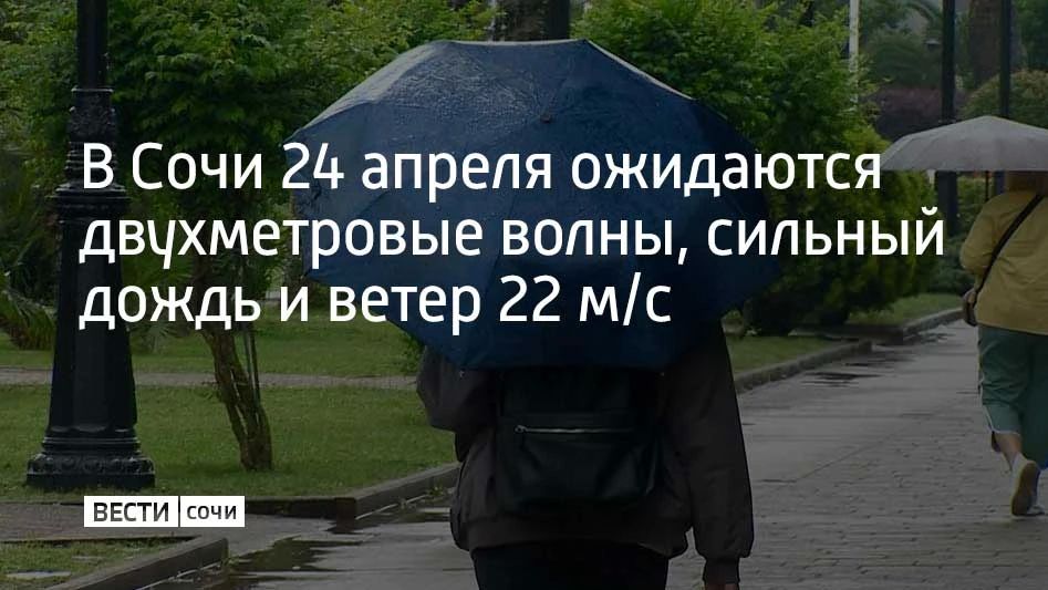 � ���� � �� ����� ����� 24 ������ � ���� � ������� ������������ ������� ����� � �������, ������� ����� � ����� �������� �� 20-22 ������ � �������