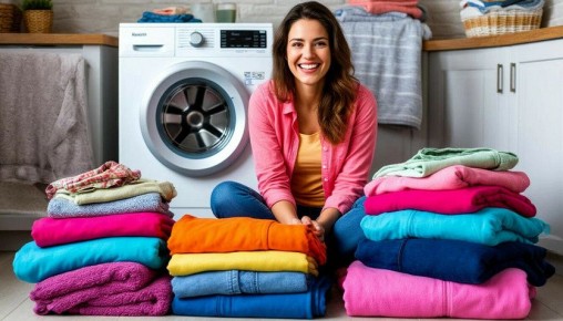 ��������� ��� ��� 30�C: ����������� ���������� � �������� ������