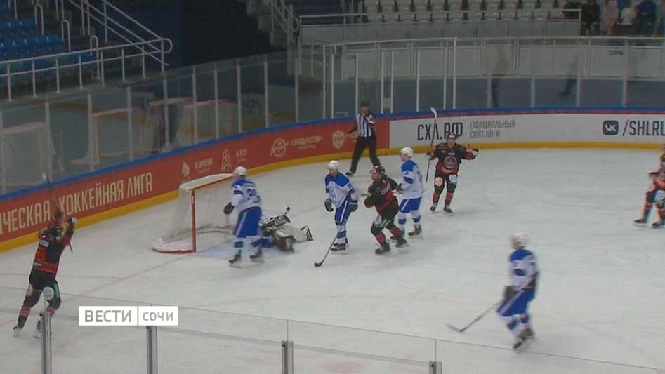 ����������� "������" �������� ��������� ������������ ��������� ���� � �������