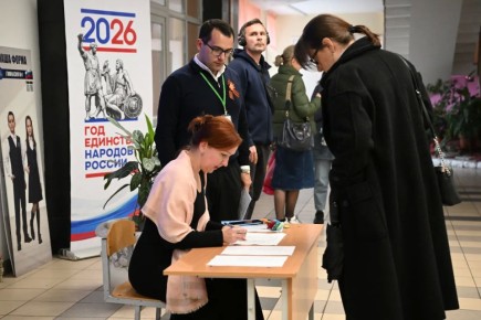 � ���� �������� ����������� ����� ������� ���