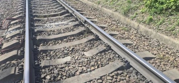 �� ����� �� ������� ����� ����� ��������� �� ���������������� ����