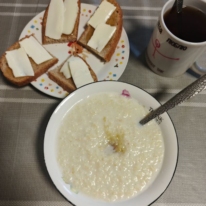 ���� ��� 10 �����