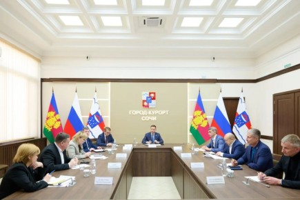 ����� 17 ���. ���������� ������ ������� �� ��������� ������ � ����