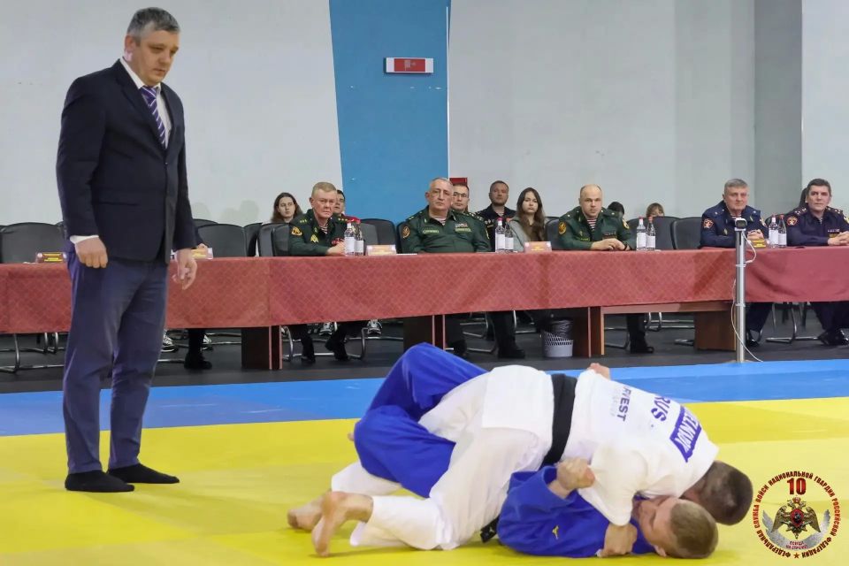 � ���������� �������� ��������� �� �����
