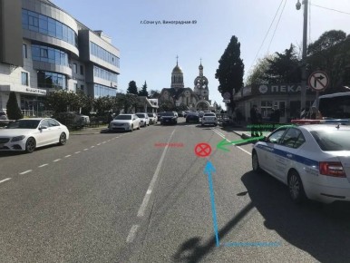 ��� �� �����������: 17-������ �������� ������ ���� ��������