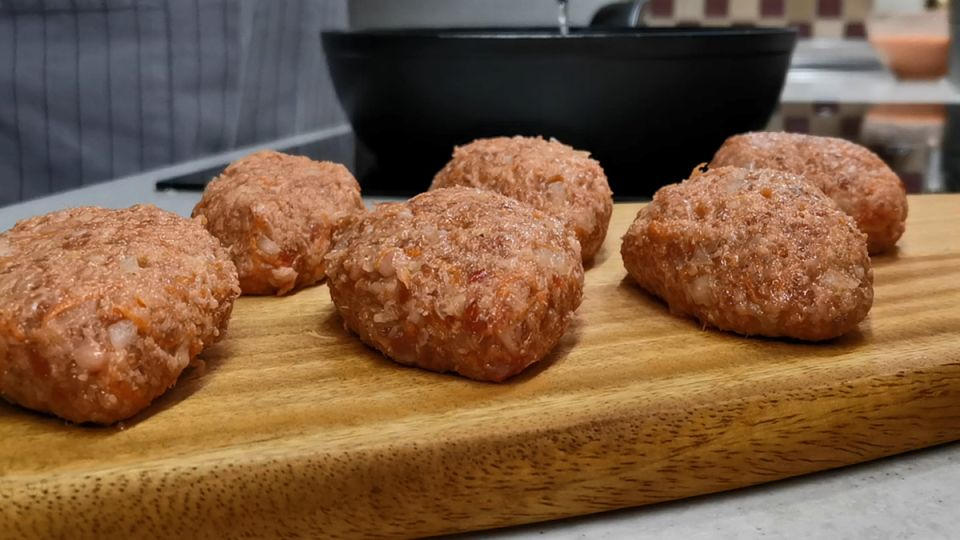 ������ ������� � ��������: ����� ������ �� �������� �����