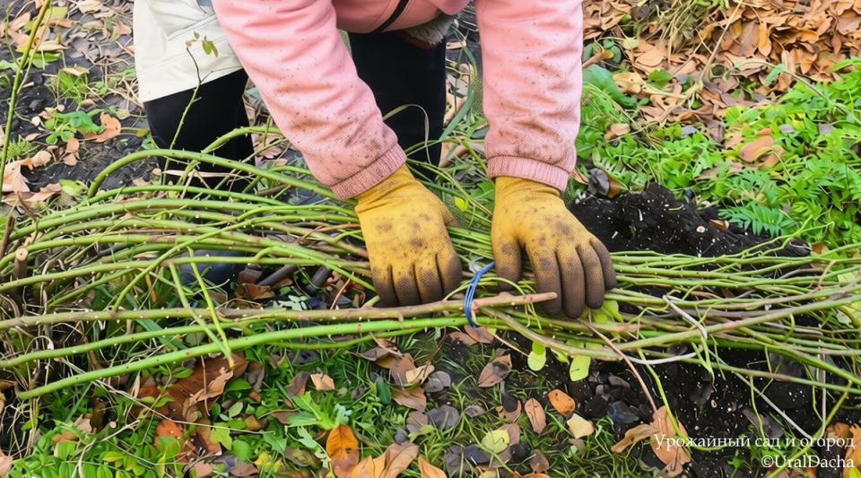 ������ ������ ���: ������ ��� ���������